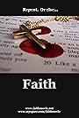 Faith (2008)