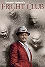 Terrence Howard's Fright Club (2018)