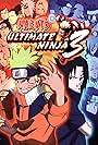 Naruto: Ultimate Ninja 3 (2005)