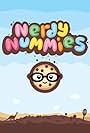 Nerdy Nummies (2011)