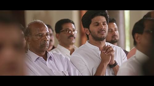 Jomonte Suvisheshangal (2017) Trailer