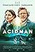 Thomas Haden Church and Dianna Agron in Acidman (2022)