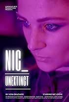 Nic_unextinct