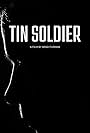 Tin Soldier (2024)