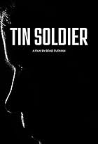 Tin Soldier (2024)