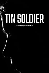 Tin Soldier (2024)