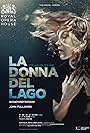 La donna del lago (2013)