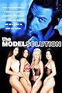 The Model Solution (2002)