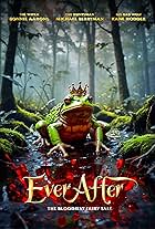 Ever After