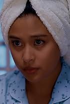 Gabbi Garcia in Love You Stranger (2022)