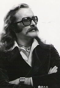 Primary photo for Cem Karaca