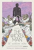 The Wicker Man