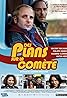 Des plans sur la comète (2017) Poster