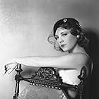 Ruth Hall