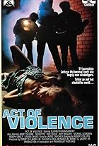 Act of Violence