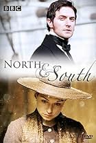 North & South: Deleted Scenes