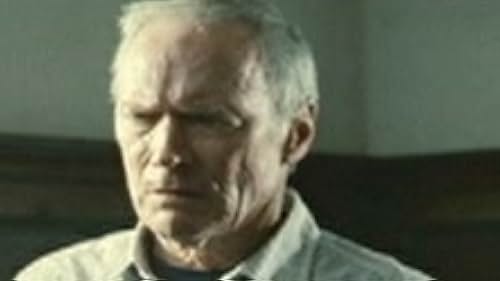 Gran Torino: A Lot Of People In The Houses Are Very Traditional