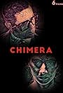 Chimera (2024)