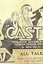 Caste (1930)