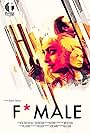 F*emale (2017)