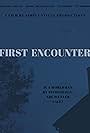 First Encounter (2019)