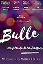 Bulle (2019)