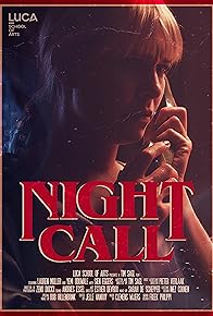 Primary photo for Night Call