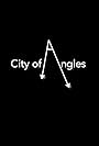 City of Angles (2016)