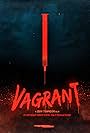 Vagrant (2021)