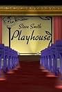 Steve Smith Playhouse (2004)