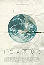 Icarus (2018)