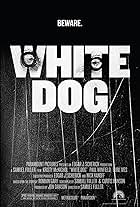 White Dog