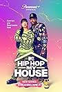 Hip Hop My House (2022)