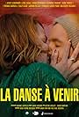 La danse à venir (2019)