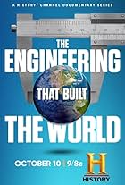 The Engineering That Built the World