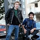 Hall & Oates