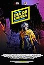 Dia de Limpeza (2018)