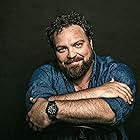 Drew Powell