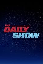 The Daily Show