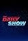 The Daily Social Distancing Show/Alex Gibney/Sara Bareilles's primary photo