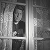 Jean Gabin in Le quai des brumes (1938)