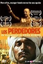 Los perdedores (2006)