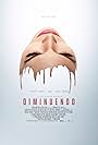 Diminuendo (2018)