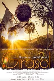 Girasol (2016)