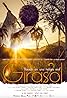 Girasol (2016) Poster