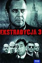 Ekstradycja 3