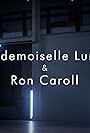 Mademoiselle Luna feat. Ron Carroll: Your Smile (2021)