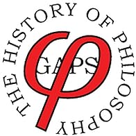 Primary photo for History of Philosophy Without Any Gaps