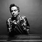 M. Ward