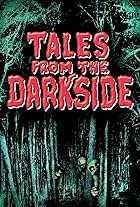 Tales from the Darkside (1983)